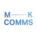 𝗠𝗞 𝗖𝗼𝗺𝗺𝗶𝘀𝘀𝗶𝗼𝗻𝘀