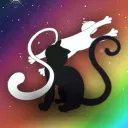 SKS - Supernatural Kitties Store!