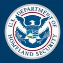 PR:R | DHS