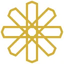 Sceora