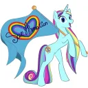 SaveAnimation Discord Server Icon