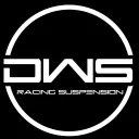 DW SUSPENSION