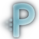 pixup.cloud (ex-dgb.lol)
