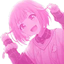 ྀི 。/ WANDAHOIS ◟ ͜꒰𓏼´ `𓏼