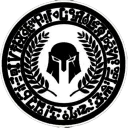 League of Mortem