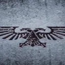 Segmentum Dakka Discord Server Icon