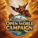 ⭐ 𝐎𝐖𝐂 ⭐ 𝐎𝐩𝐞𝐧𝐖𝐨𝐫𝐥𝐝𝐂𝐚𝐦𝐩𝐚𝐢𝐠𝐧 ⭐ Banner