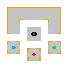 GLYPHS