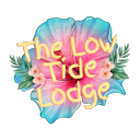 The Low Tide Lodge