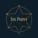 Six Point