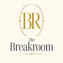 The Breakroom