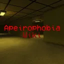 Apeirophobia Roblox Wiki