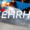 Emergency Hamburg Roleplay Hub