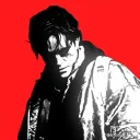 Wayne Enterprise's icon