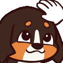 Bububu