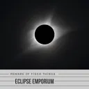 Eclipse Emporium's icon