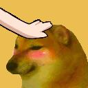 AV Discord server icon