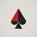 LivePokerTheory