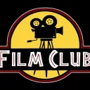 LAGCC_Film Club