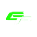 Green Peace Roleplay SA-MP