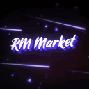 Rollmops Market