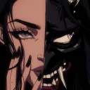 Cɪᴀʀᴀʜ