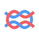 Langfuse icon