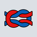 Discovery icon for Langfuse Discord server