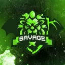#SAVAGE™ ︱CLOSED SERVER