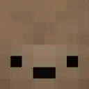 Widzowie Doggiego