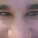 BOT Discord server icon