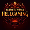 HellGaming