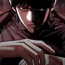 𝐆𝐄𝐍𝐄𝐑𝐀𝐓𝐈𝐎𝐍𝐀𝐋 𝐏𝐀�... Discord Server Icon