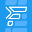 FluidPrompter Community
