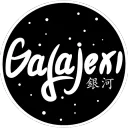 Galajexi