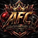 ASSOCIATION FIGHT CLUB    (AFC) Discord Server Icon