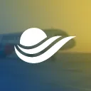 Nouvelair #RoadTo100 — Servidor de Discord