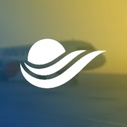 Nouvelair #RoadTo100 — мониторинг Discord сервера, статистика и рейтинг