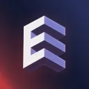 Ecom Escape