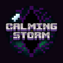 The Calming Storm