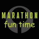 MarathonFunTime