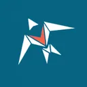 Fragata.com.ve