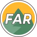 Bedrock Farlands SMP