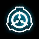 SCP: Anomalous Containment