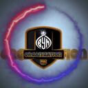 BYM ORGANIZATION icon