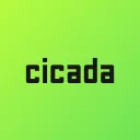 Cicada Software, Inc.