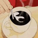 Mystic Coffee Lounge Discord Server