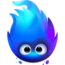 Wispy Early Access