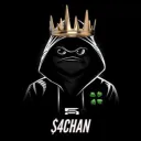 $4CHAN