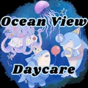Ocean View Daycare
